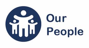 Our people